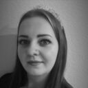 ���������� ������������, ���� ������� �����, 25 ���, ������������ ��� ������, ����� � ���������, c�������� ���������