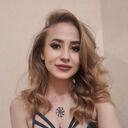 ���������� ������, ���� ������� ����, 23 ����, ������������ ��� ������, ����� � ���������