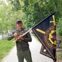 ���������� �������������, ���� ������� ������, 33 ����, ������������ ��� ������, ����� � ���������