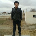 ���������� ���������, ���� ������� �����, 32 ����, ������������ ��� ������, ����� � ���������, c�������� ���������