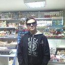 ���������� �������, ���� ������� Gheorghe, 40 ���, ������������ ��� ������, ����� � ���������, c�������� ���������