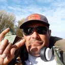  ,   Maks, 47 ,   