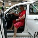 ���������� ��������, ���� ������� ����������, 41 ���, ������������ ��� ������, ����� � ���������, c�������� ���������