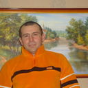 ,   , 45 ,   