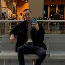 ���������� ���������, ���� ����� ������, 24 ����, ������������ ��� ������, ����� � ���������