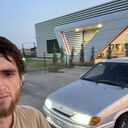 ���������� ���������, ���� ������� ��������, 30 ���, ������������ ��� ������, ����� � ���������, c�������� ���������, ���������