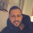 ���������� ������, ���� ������� Hami, 30 ���, ������������ ��� ������, ����� � ���������