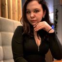 ���������� ��������, ���� ������� �����, 22 ����, ������������ ��� ����� � ���������, c�������� ���������, ���������