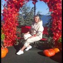  ,   Irina, 39 ,   ,   