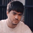 ���������� ������, ���� ������� ��������, 32 ����, ������������ ��� ������, ����� � ���������