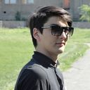  ,   Djanro, 31 ,   