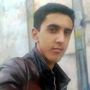  Adiyaman,   , 26 ,     , c 