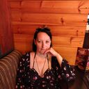  ,   , 44 ,   ,   , c , 