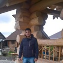 ���������� ������������, ���� ������� Raf, 43 ����, ������������ ��� ������, ����� � ���������, c�������� ���������