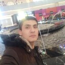 -,   , 31 ,   ,   