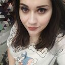 ���������� ������, ���� ������� ������, 32 ����, ������������ ��� ������, ����� � ���������, c�������� ���������, ���������