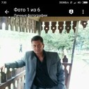  ,   Valeriy, 50 ,   ,   