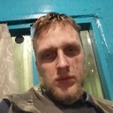 ���������� �����-���������, ���� ������� ����, 28 ���, ������������ ��� ����� � ���������, c�������� ���������