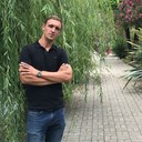 ���������� ����, ���� ������� ���, 36 ���, ������������ ��� ������, ����� � ���������, c�������� ���������