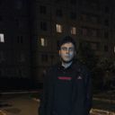  ,   , 31 ,   ,   , c 