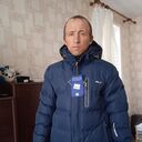 ���������� ���������, ���� ������� �������, 51 ���, ������������ ��� ������, ����� � ���������