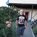 ���������� ����, ���� ������� ������, 54 ����, ������������ ��� ������, ����� � ���������