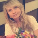  ,   , 56 ,   ,   , c 