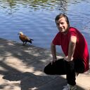 ���������� ��������, ���� ������� �������, 35 ���, ������������ ��� ������, ����� � ���������