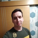 ���������� ������, ���� ������� ����, 27 ���, ������������ ��� ������, ����� � ���������, c�������� ���������, ���������