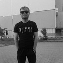 ���������� �����, ���� ������� ����, 40 ���, ������������ ��� ������, ����� � ���������, c�������� ���������