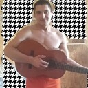 ���������� ����������, ���� ������� ����, 34 ����, ������������ ��� ����� � ���������, c�������� ���������