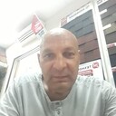 ���������� ��������, ���� ������� �����, 53 ����, ������������ ��� ������, ����� � ���������, c�������� ���������