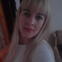 ���������� ��������������, ���� ������� ������, 34 ����, ������������ ��� ������, ���������