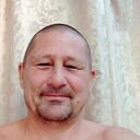 ���������� �����������, ���� ������� ������, 55 ���, ������������ ��� ������, ����� � ���������