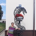  ,   , 72 ,   ,   , c , 