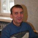  ,   Andron, 59 ,   