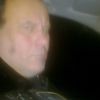  ,   , 61 ,   