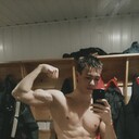 ���������� �������, ���� ������� Vladik, 30 ���, ������������ ��� ������, ����� � ���������, c�������� ���������