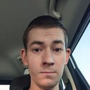 ���������� ������, ���� ������� �����, 27 ���, ������������ ��� ����� � ���������, c�������� ���������, ���������