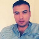  ,   91 7773399 t, 39 ,   