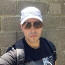 ���������� �����������, ���� ������� ��������, 34 ����, ������������ ��� ������, ����� � ���������, ���������