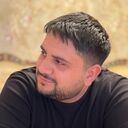 ���������� ����, ���� ������� Ali, 32 ����, ������������ ��� ������, ����� � ���������