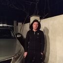 ���������� ������, ���� ������� �����, 39 ���, ������������ ��� c�������� ���������