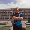  ,   , 43 ,   ,   , c , 