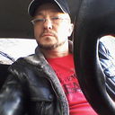  ,   , 59 ,   