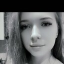  ,   , 25 ,     , c 