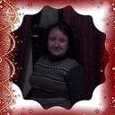 ���������� ������, ���� ������� �������, 47 ���, ������������ ��� ������, ����� � ���������, c�������� ���������