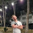 ���������� ������, ���� ������� ������, 32 ����, ������������ ��� ������, ����� � ���������, c�������� ���������