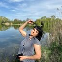 ���������� �������, ���� ������� �����, 49 ���, ������������ ��� ����� � ���������, c�������� ���������