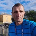  ,   , 55 ,   ,   , c , 